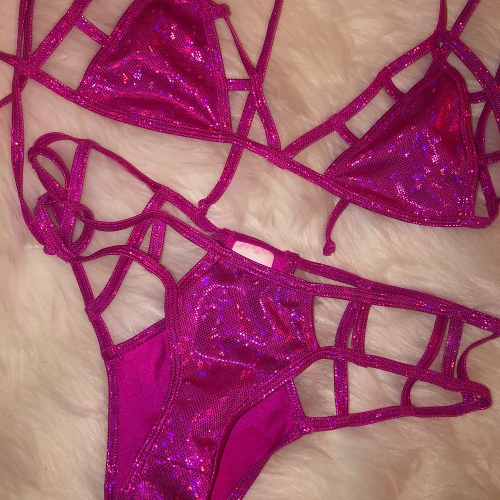 Lingerie